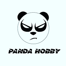 Panda Hobby
